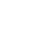 Krieg CNC Technik - Symbol Arbeiten